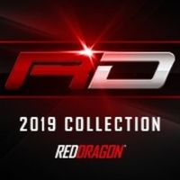 Red Dragon Darts coupons